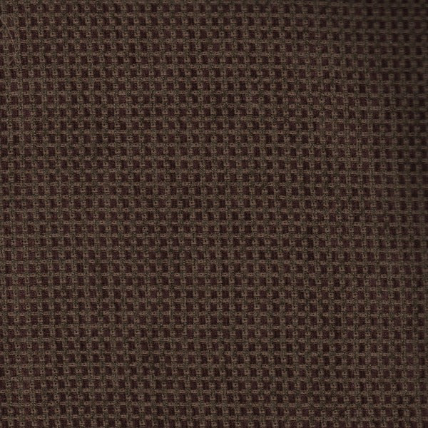 Swavelle Mill Creek Upholstery Fabric Weaved Chenille Tailwind Cranberry Toto Fabrics