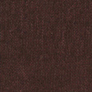 Swavelle Mill Creek Upholstery Fabric Weaved Chenille Tailwind Current Toto Fabrics