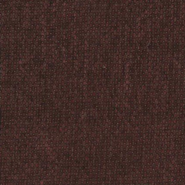 Swavelle Mill Creek Upholstery Fabric Weaved Chenille Tailwind Current Toto Fabrics