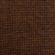 Upholstery Tailwind Paprika Toto Fabrics Online