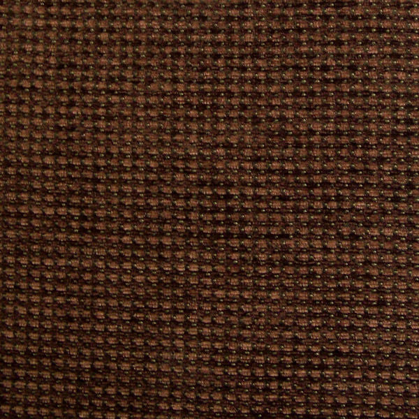 Upholstery Tailwind Paprika Toto Fabrics Online