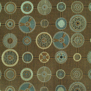 Upholstery Take The Wheel Cigar Toto Fabrics Online