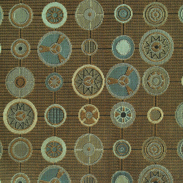 Upholstery Take The Wheel Cigar Toto Fabrics Online