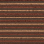 Upholstery Fabric Chenille Stripe Talar Hardwood Toto Fabrics