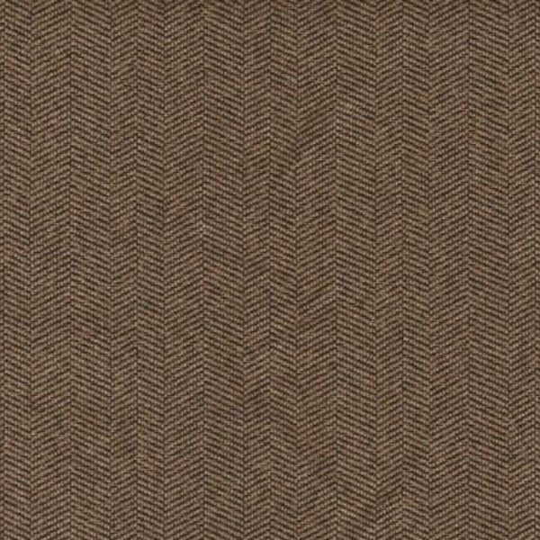 Upholstery Fabric Herringbone Design Talbot Hazel Toto Fabrics