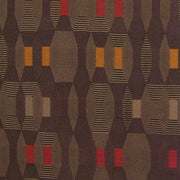 Maharam Fabrics Upholstery Tally Bistro Toto Fabrics Online