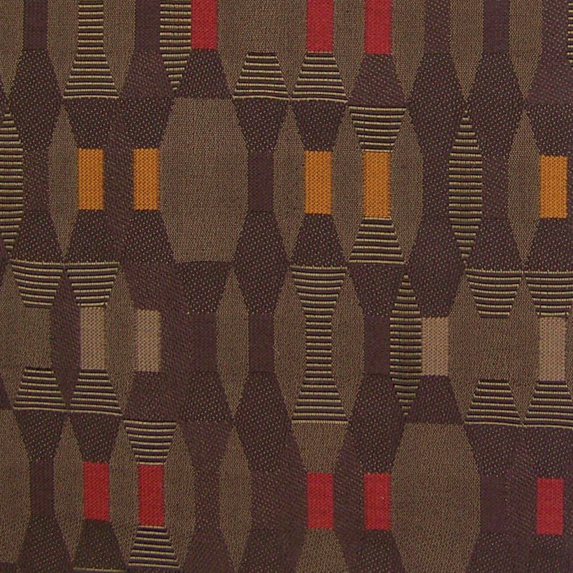 Maharam Fabrics Upholstery Tally Bistro Toto Fabrics Online