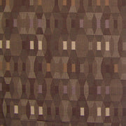 Upholstery Tally Charcoal Toto Fabrics Online