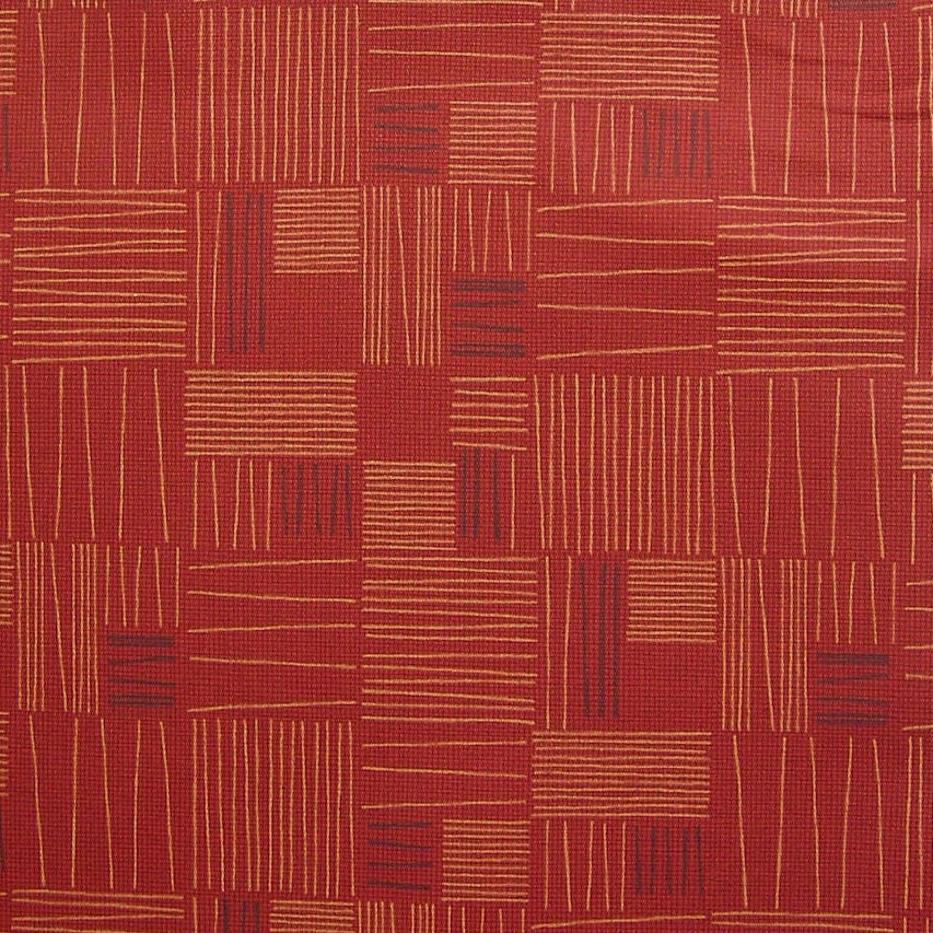 Upholstery Tally Chili Pepper Toto Fabrics Online