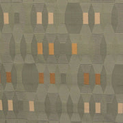 Upholstery Tally Chime Toto Fabrics Online