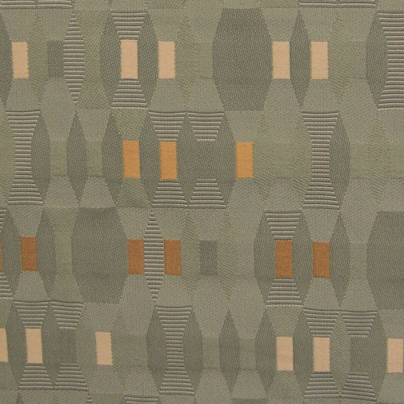 Upholstery Tally Chime Toto Fabrics Online
