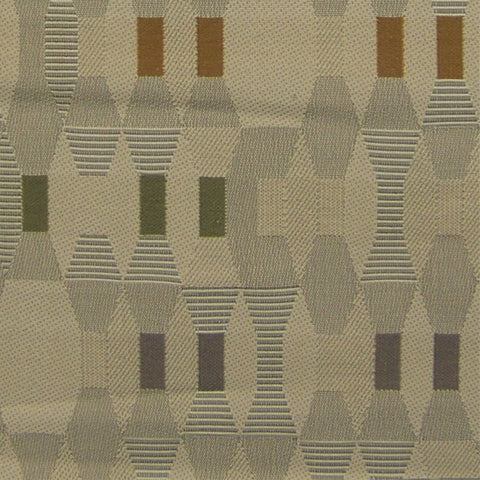 Maharam Fabrics Upholstery Tally Khaki Toto Fabrics Online