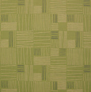 Arc-Com Upholstery Tally Kiwi Toto Fabrics Online