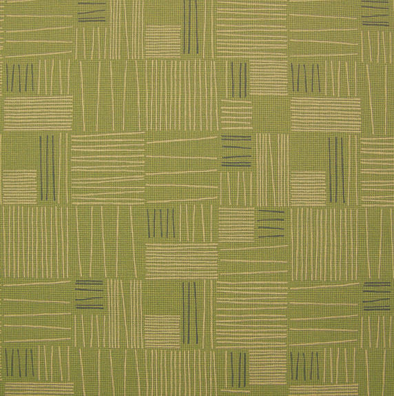 Arc-Com Upholstery Tally Kiwi Toto Fabrics Online