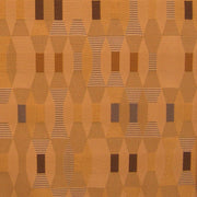 Upholstery Tally Safari Toto Fabrics Online