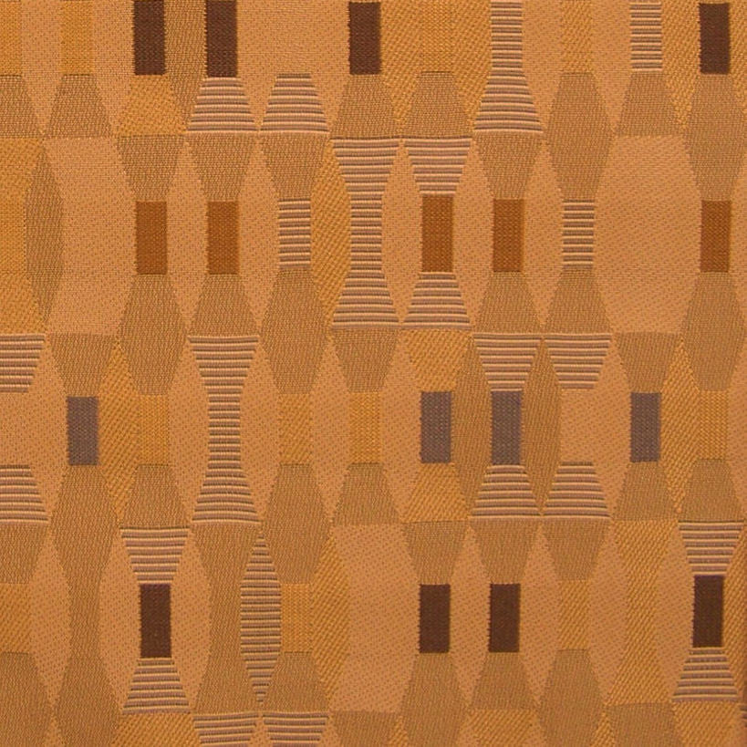 Upholstery Tally Safari Toto Fabrics Online