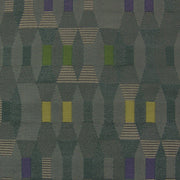 Maharam Fabrics Upholstery Tally Seaport Toto Fabrics Online