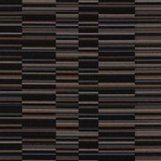 Maharam Tandem Comet Black Upholstery Fabric 466314 005