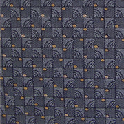 Momentum Textiles Upholstery Tangent Chambray Toto Fabrics Online