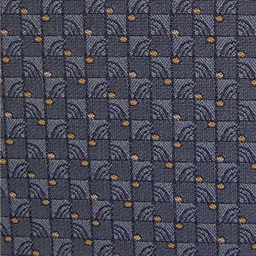 Momentum Textiles Upholstery Tangent Chambray Toto Fabrics Online
