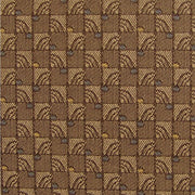 Upholstery Tangent Toast Toto Fabrics Online