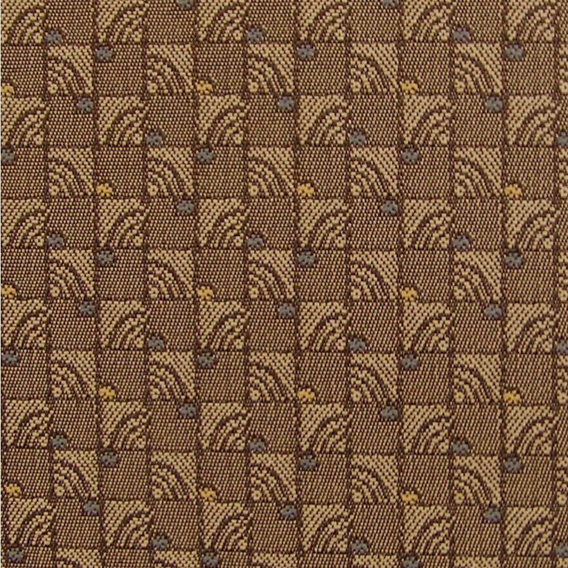 Upholstery Tangent Toast Toto Fabrics Online