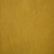 Upholstery Tanning Seashore Toto Fabrics Online