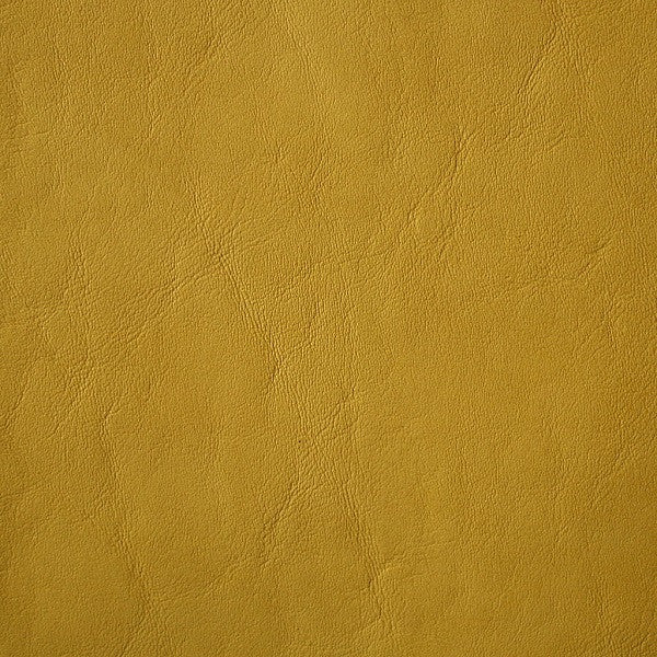 Upholstery Tanning Seashore Toto Fabrics Online