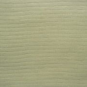 Upholstery Taos Blond Toto Fabrics Online