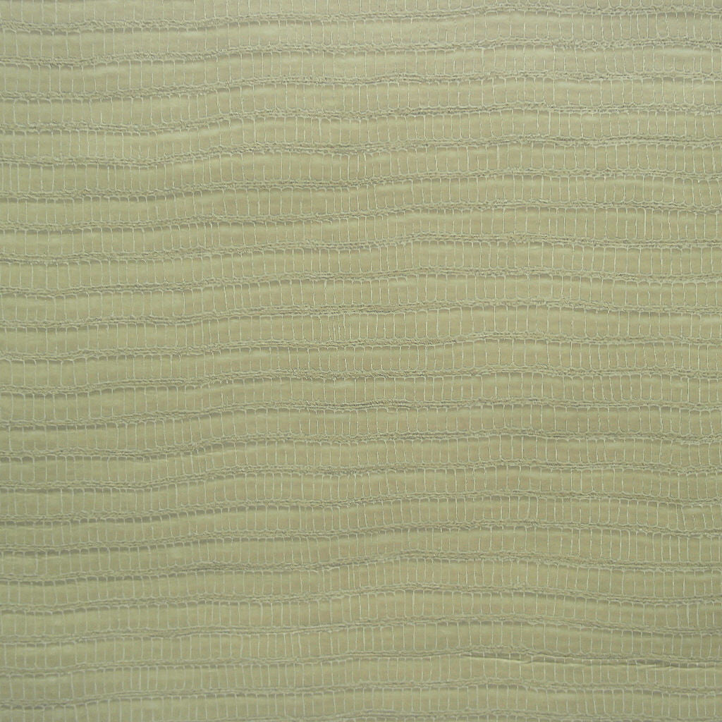 Upholstery Taos Blond Toto Fabrics Online
