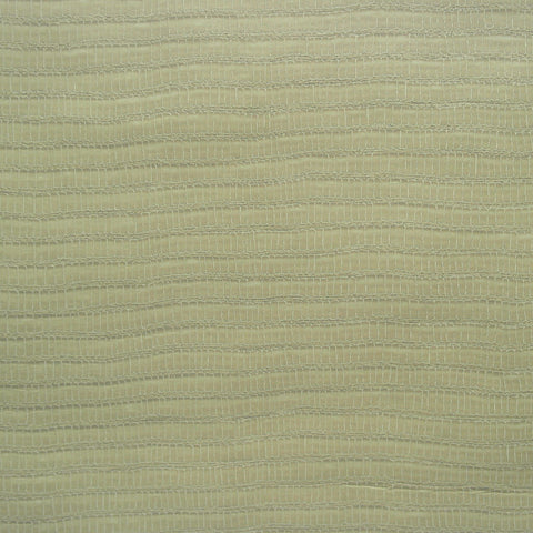 Upholstery Taos Blond Toto Fabrics Online