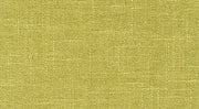 Remnant of Tapatio Saguaro Green Upholstery Fabric