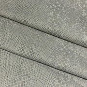 Swavelle Mill Creek Upholstery Fabric Textured Tara Dot Toto Fabrics