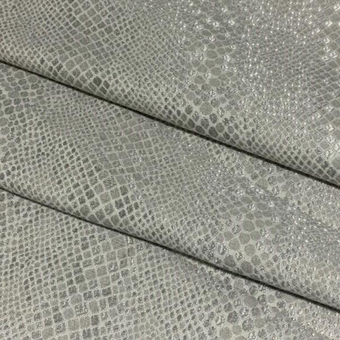 Swavelle Mill Creek Upholstery Fabric Textured Tara Dot Toto Fabrics