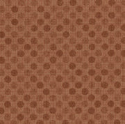 Designtex Upholstery Tarascon Adobe Toto Fabrics Online