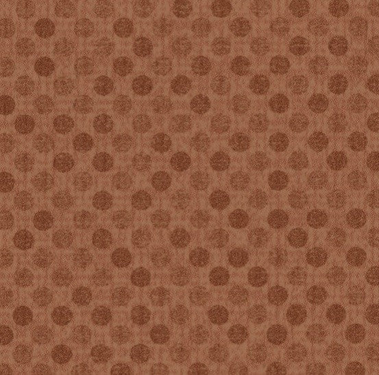 Designtex Upholstery Tarascon Adobe Toto Fabrics Online