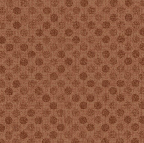 Designtex Upholstery Tarascon Adobe Toto Fabrics Online