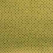 Upholstery Tarascon Chartreuse Toto Fabrics Online
