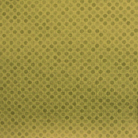 Upholstery Tarascon Chartreuse Toto Fabrics Online