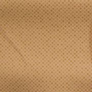 Upholstery Tarascon Maplewood Toto Fabrics Online