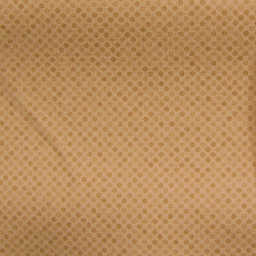 Upholstery Tarascon Maplewood Toto Fabrics Online