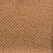Maharam Fabrics Upholstery Tarascon Mocha Toto Fabrics Online
