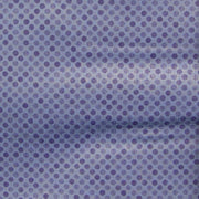 Designtex Fabrics Upholstery Tarascon Periwinkle Toto Fabrics Online