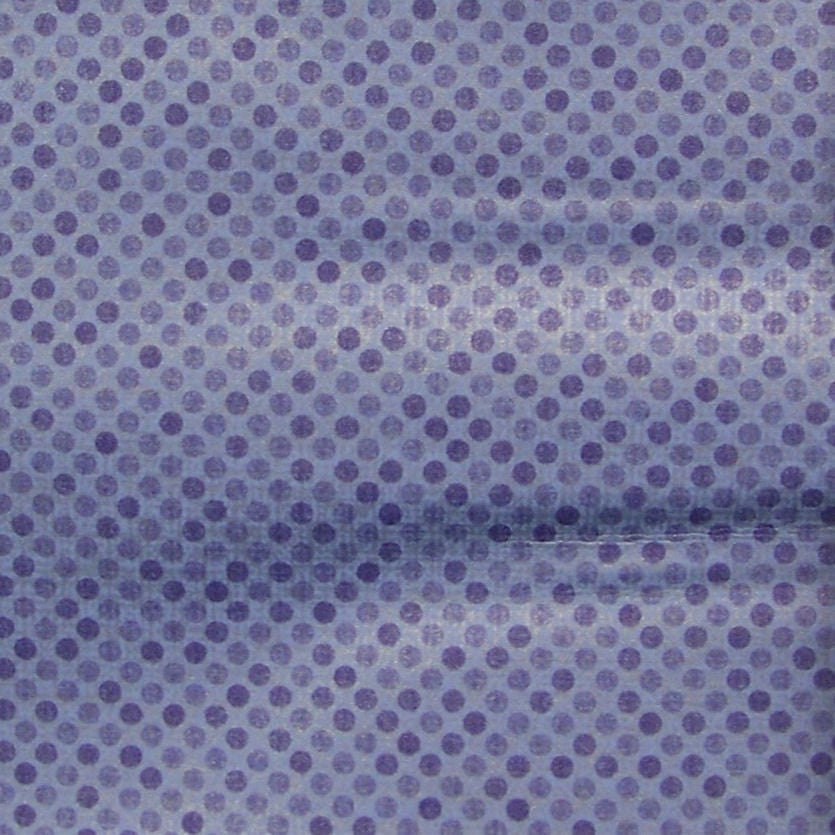 Designtex Fabrics Upholstery Tarascon Periwinkle Toto Fabrics Online