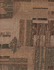 Upholstery Fabric Geometric Design Tarkington Cedar Toto Fabrics
