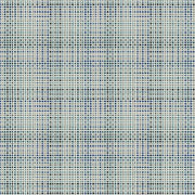 Pallas Upholstery Fabric Small Check Tartan Snippet Toto Fabrics