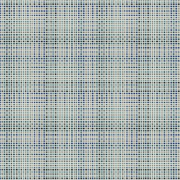 Pallas Upholstery Fabric Small Check Tartan Snippet Toto Fabrics