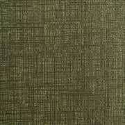 Upholstery Tatami Avocado Toto Fabrics Online