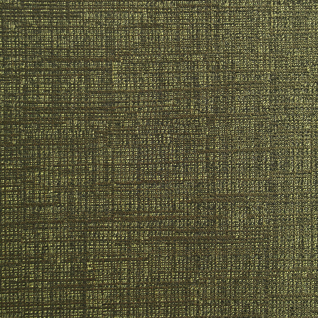 Upholstery Tatami Avocado Toto Fabrics Online