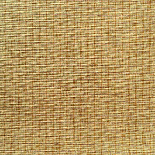 Upholstery Tatami Bamboo Toto Fabrics Online